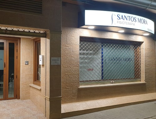 Demo galeria